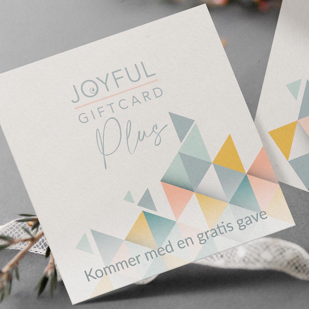 joyful-giftcard-gavekort-eksempel